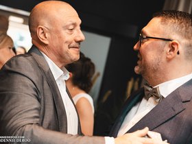 Trouwfeest Koen&Evy2024-DennieDerooPhotography-80.jpg